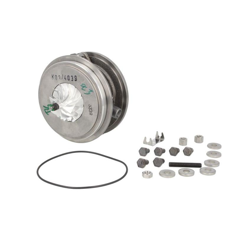 3K KKK53037100561 Cartridge / Chra / Core Assy