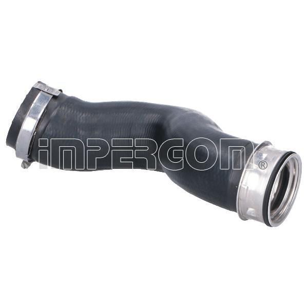 IMPERGOM IMP223756 Charge Air Hose