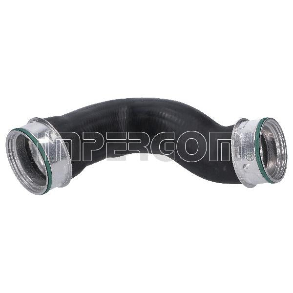 IMPERGOM IMP221882 Charge Air Hose