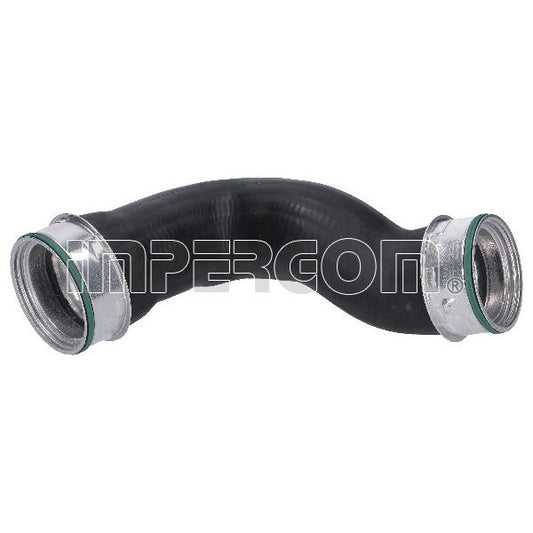 IMPERGOM IMP221882 Charge Air Hose