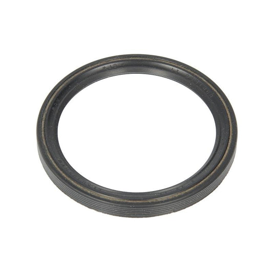 CORTECO CO07011552B Crankshaft Shaft Seal