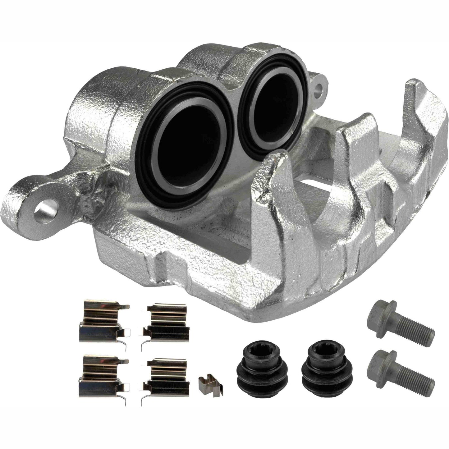 FERODO FHY2479 Brake Hose