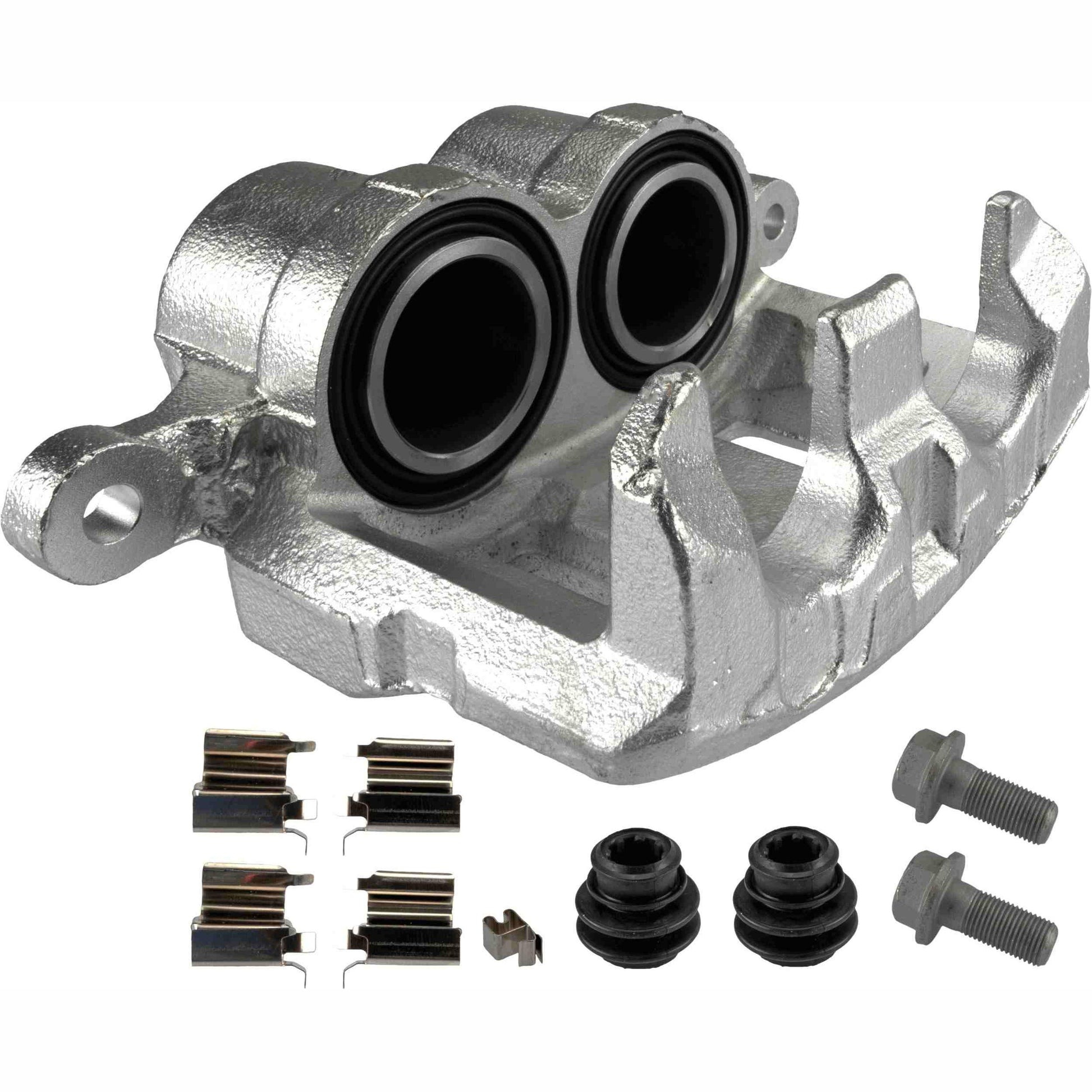 FERODO FHY2479 Brake Hose