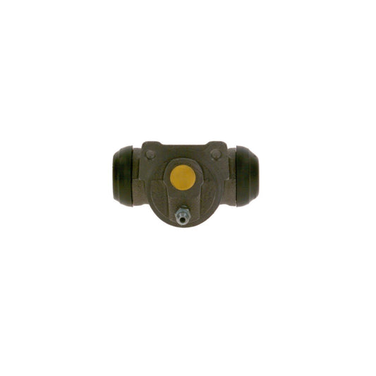 BOSCH F026002073 Wheel Brake Cylinder