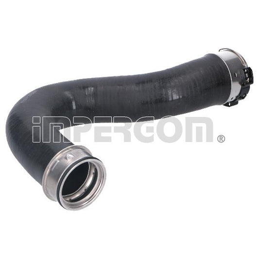 IMPERGOM IMP222659 Charge Air Hose