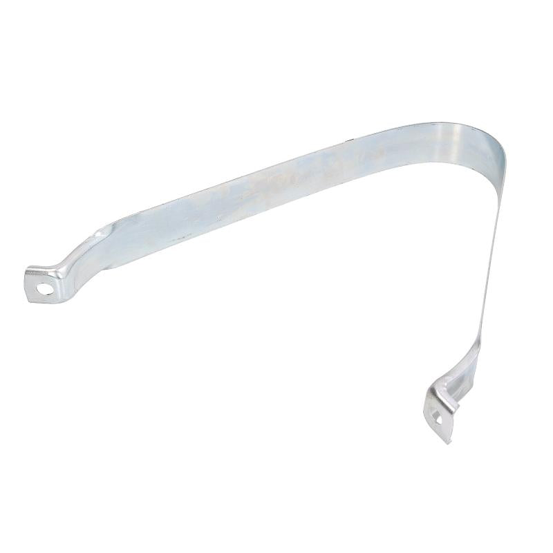 CLAMP CL2519816OC Air Intake Fitting Brackets