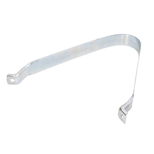 CLAMP CL2519816OC Air Intake Fitting Brackets