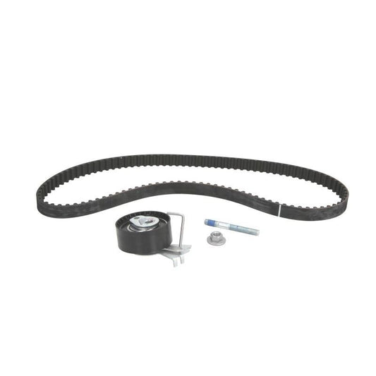 BOSCH 1987946574 Timing Belt Set
