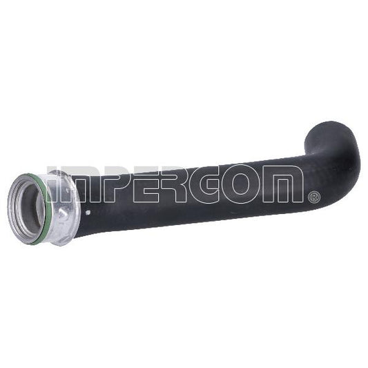 IMPERGOM IMP221163 Charge Air Hose