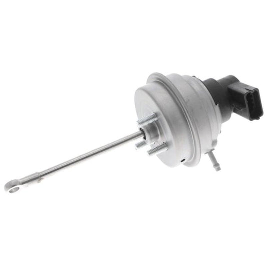 VEMO V24-40-0002 Charger Control Box