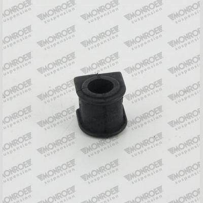MONROE MONL16865 Stabiliser Bar Bushing
