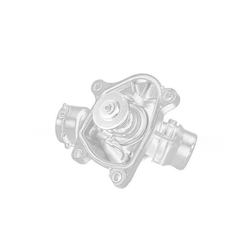 OE BMW 11517805811 Coolant Thermostat