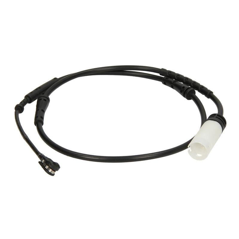 QUICK BRAKE WS0307B Brake Pad Wear Warning Contact