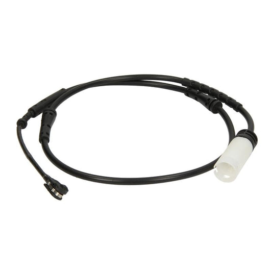 QUICK BRAKE WS0307B Brake Pad Wear Warning Contact