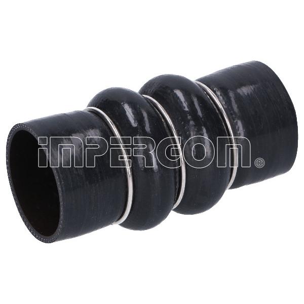 IMPERGOM IMP224145 Charge Air Hose