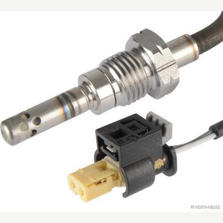 HERTH+BUSS ELPARTS 682255 Exhaust Gas Temperature Sensor