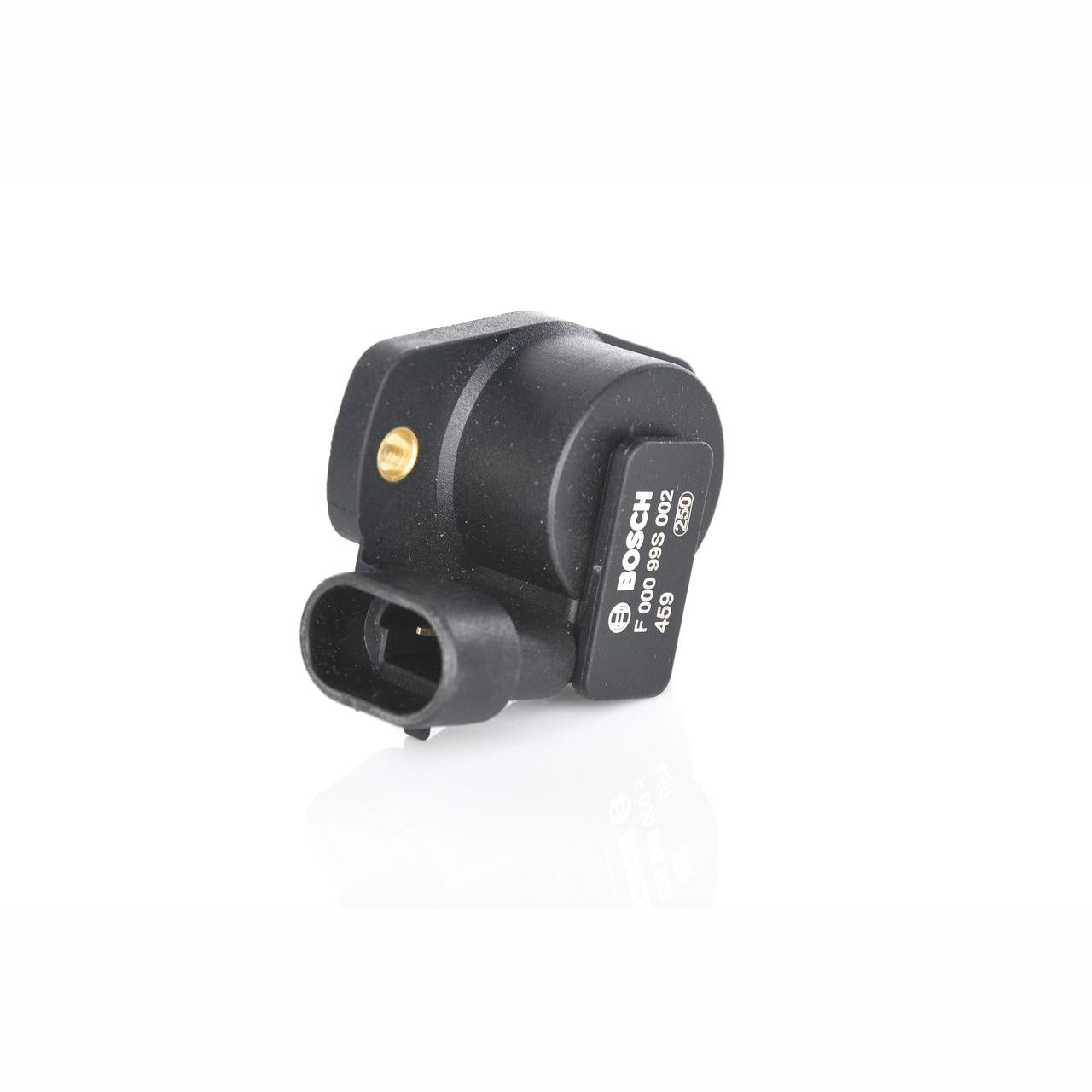 BOSCH 99S-002 Throttle Position Sensor