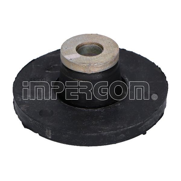 IMPERGOM IMP37814 Engine Mount