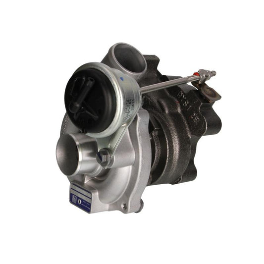 3K KKK54359880002 Turbocharger