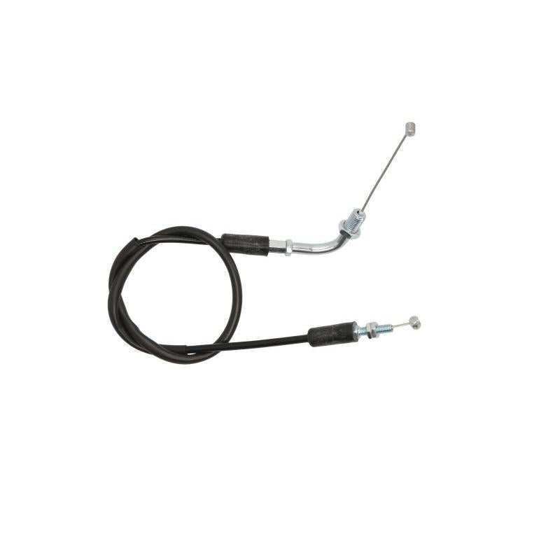4 RIDE /LG-066 Accelerator Cable