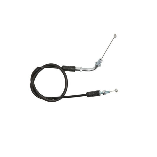 4 RIDE /LG-066 Accelerator Cable