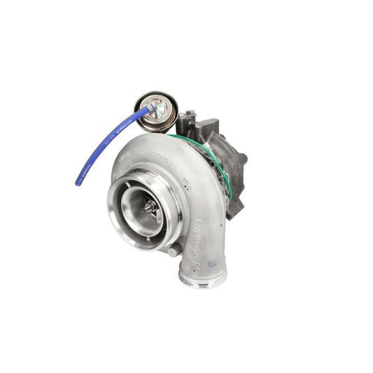 3K KKK13879880047 Turbocharger