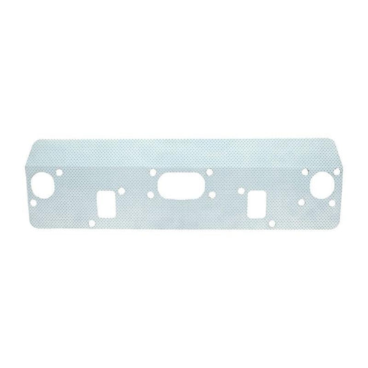 REINZ 71-41601-00 Exhaust/Intake Manifold Gasket