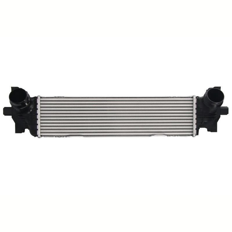 MAHLE CI626000P Charge Air Cooler
