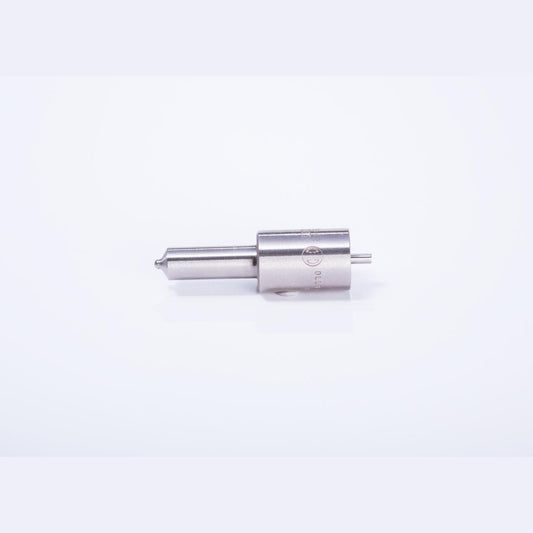 BOSCH 271-374 Injector