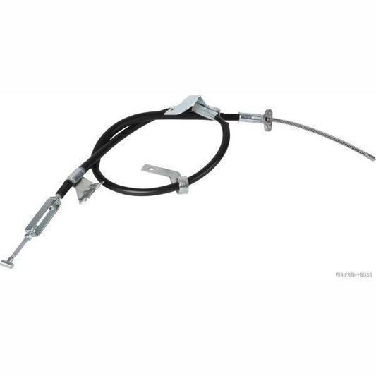 BOSCH 1987482151 Parking Brake Cable Pull