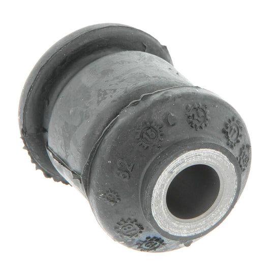 CORTECO CO21651269 Control/Trailing Arm Mounting