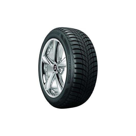 Bridgestone Blizzak LM001 185/60 R16 86H Winter Tyre