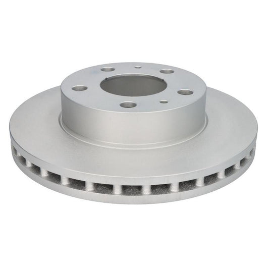 QUICK BRAKE QB109-1716 Disc Brake Pad Accessory Kit