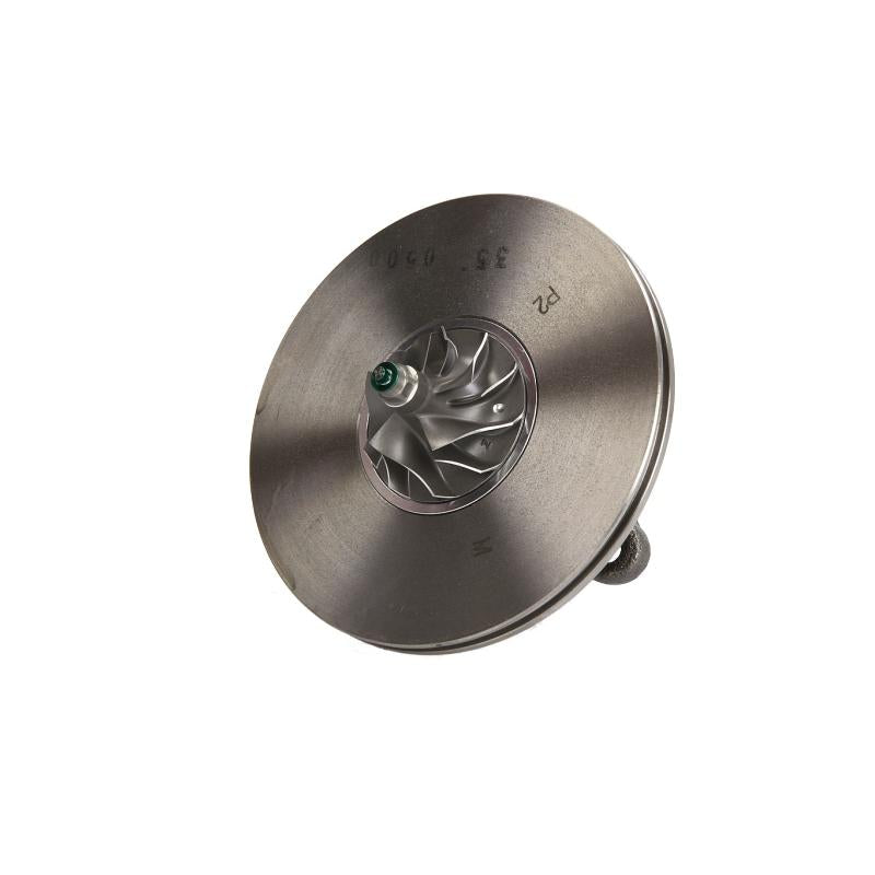 3K KKK54357100500 Cartridge / Chra / Core Assy