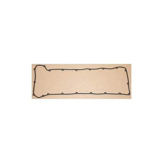 Elring 278.060 Rocker Cover Gasket | ML Performance UK Car Parts