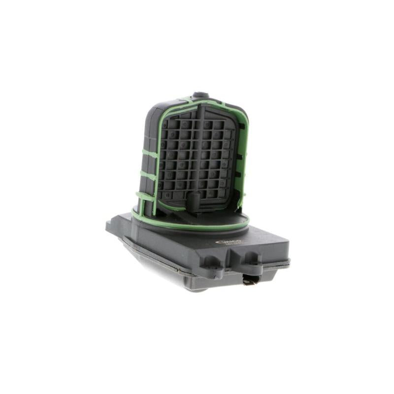 VAICO V20-2260 Air Intake Control Valve