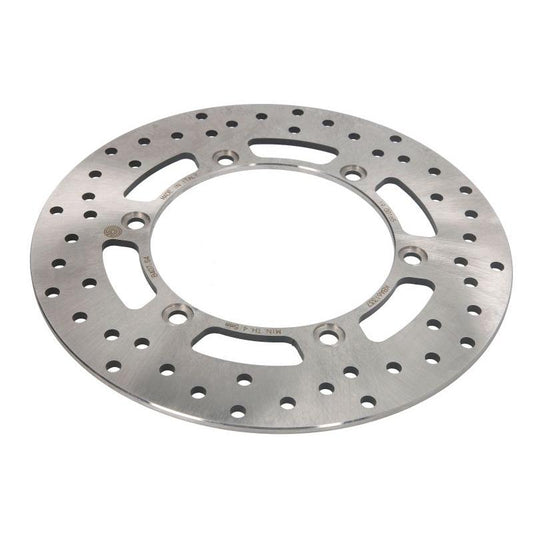 4 RIDE AB18-3132 Disc Brake Caliper Repair Kit