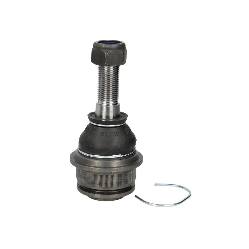 MOOG VO-BJ-7192 Ball Joint