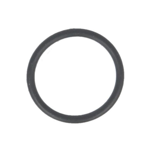 MAHLE 72017 Oil Pump Gasket Drive