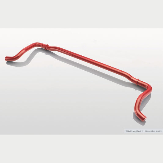 EIBACH AS41-15-021-04-RA Suspension Stabiliser Bar