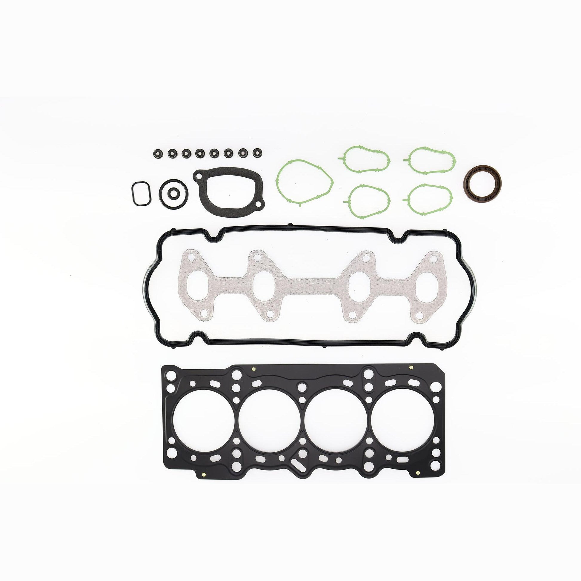 CORTECO CO417387P Cylinder Head Gasket Kit