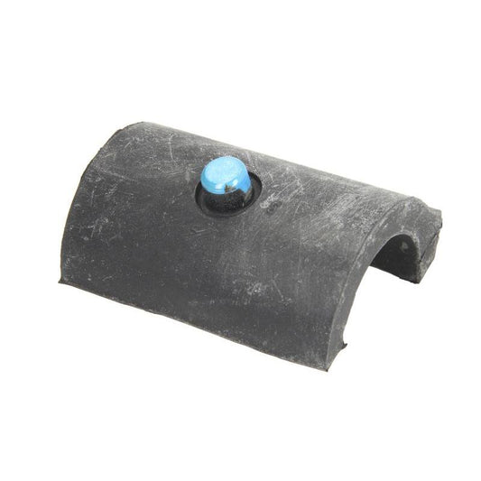 S-TR STR-120837 Stabiliser Bar Bushing