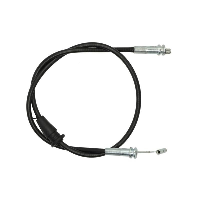 CZM CZM110096 Engine Bonnet Opening Cable