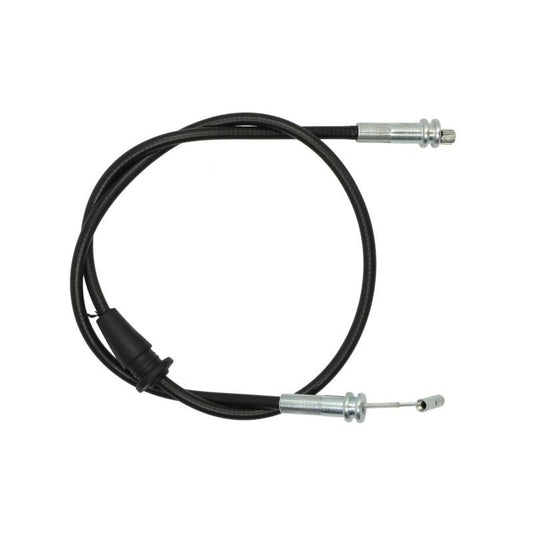 CZM CZM110096 Engine Bonnet Opening Cable