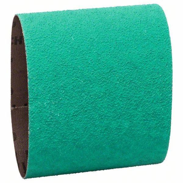BOSCH 2608608Z79 Sandpaper