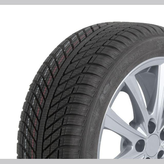 GOODYEAR 21555R16COGO97VV4SEA All-Season Pkw Tyredd70.0 Db