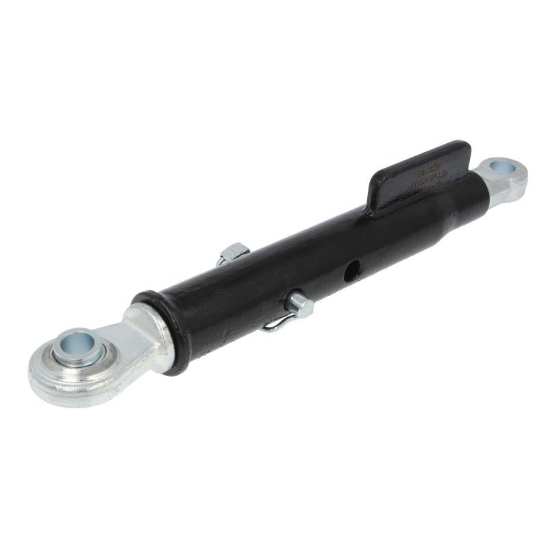 S-TR STR-15A432 Suspension Stabiliser Bar