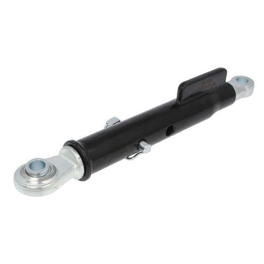 S-TR STR-15A432 Suspension Stabiliser Bar