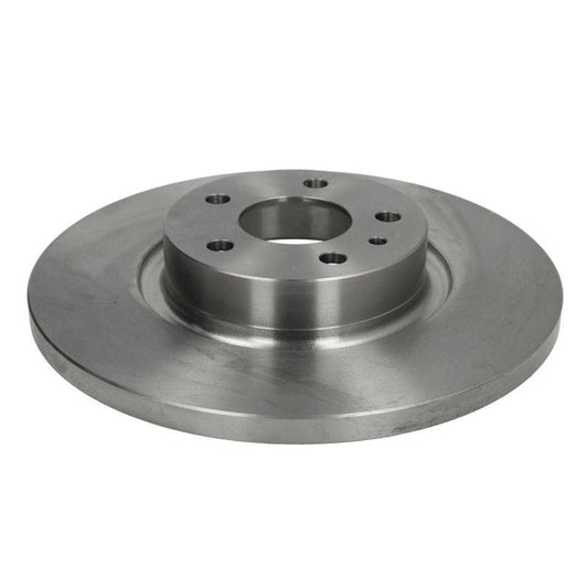 FERODO FSB705A Brake Shoe Set