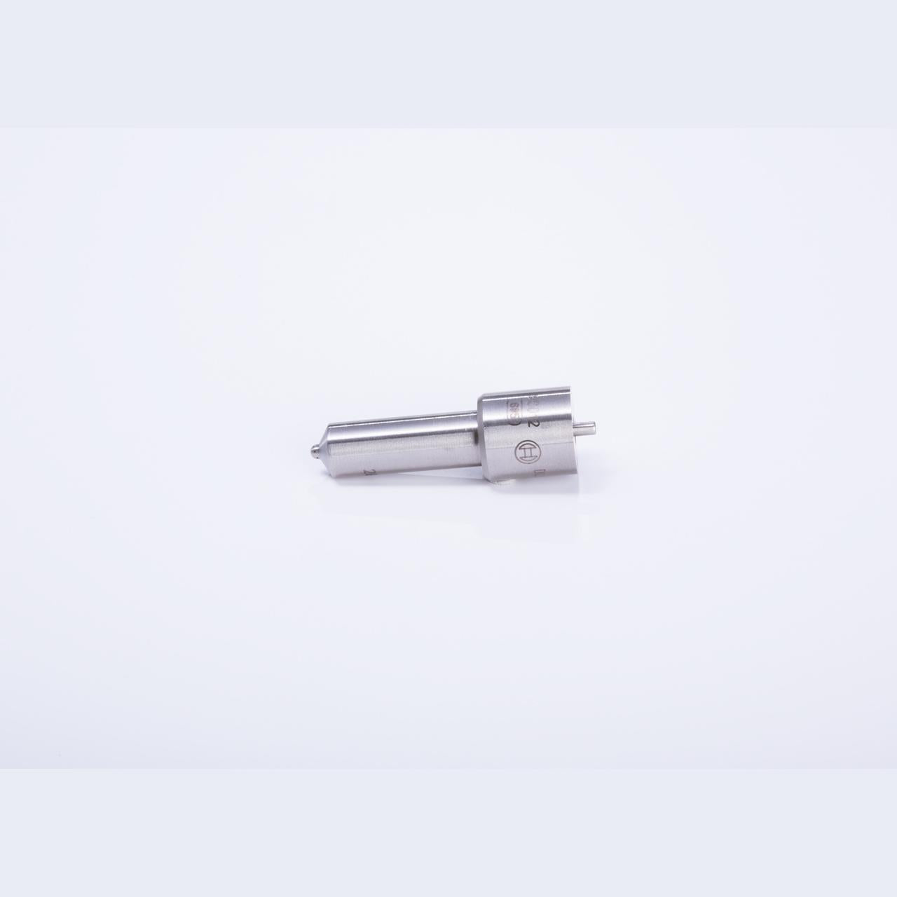 BOSCH 171-210 Injector